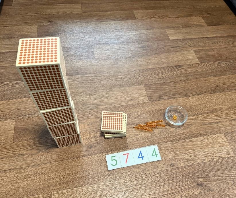 montessori